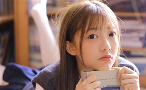 追相亲女生的步骤,教你如何一步步把她变成女朋友 追相亲女生的步骤,教你如何一步步把她变成女朋友第4张